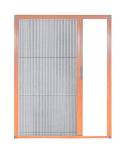 Rèm cửa chống côn trùng giá rẻ - loại 20*20 mắt lưới /inch