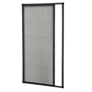 Cửa lưới chống muỗi đẹp - loại 20*20 mắt lưới /inch