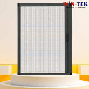 Rèm chống muỗi hiệu quả giá rẻ - loại 16*18 mắt lưới /inch