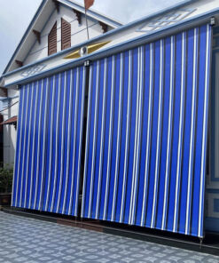 Làm Bạt Ban Công Giá Siêu Tốt Chất Lượng Cao – Bền Lâu