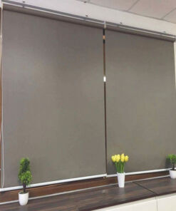 Rèm Cuốn Cách Nhiệt Hiệu Quả – Giá Cực Tốt