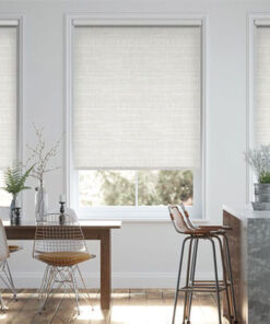 Rèm Cuốn Hiện Đại Cao Cấp – Hàng Loại Tốt