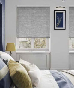 Rèm Cuốn Văn Phòng Giá Rẻ