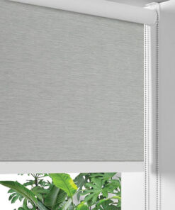 Rèm Cuốn Che Nắng Mưa – Bảo Hành 2 Năm