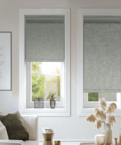 Rèm Cuốn Che Nắng Ngoài Trời – Giá Tốt