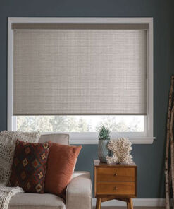 Rèm Cuốn Chống Nắng Văn Phòng – Rẻ Bền Đẹp