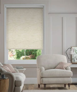 Rèm Cuốn Chống Nước Siêu Bền