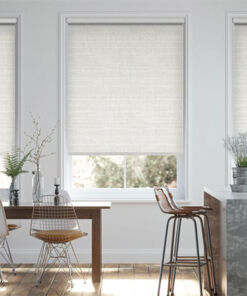 Rèm Cuốn Loại Bền Giá Rẻ