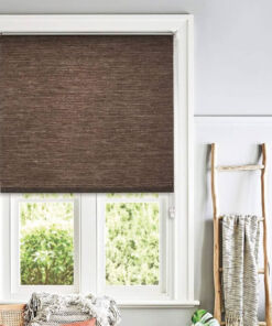 Rèm Cuốn Cản Sáng Giá Siêu Tốt – Không Lo Về Nắng