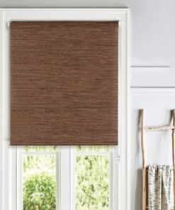 Các Mẫu Rèm Cuốn Đẹp –  Rèm Cuốn Giá Tại Xưởng