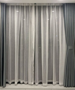 Giá Vải Gấm May Rèm - Rèm Xịn Giá Rẻ