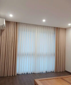 Rèm Vải Giá Rẻ, Cản Nắng Siêu Đỉnh