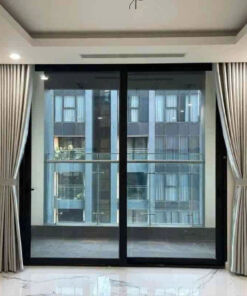 Rèm Vải Chung Cư Giá Rẻ — Ngập Tràn Mẫu Rèm Đẹp