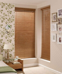 Giá Rèm Sáo Nhựa Cách Nhiệt – Tiết Kiệm Điện Năng Hiệu Quả